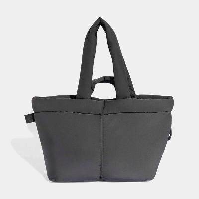 Bolsa Adidas Tote Feminina