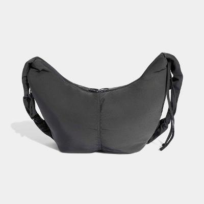 Bolsa Adidas Feminina
