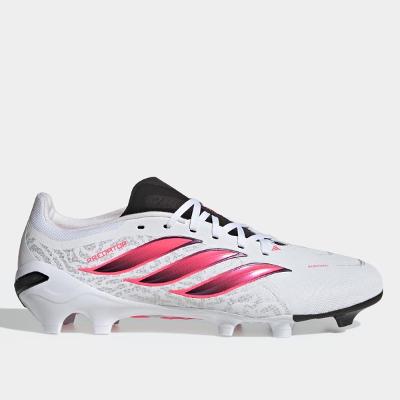 Chuteira Campo Adidas Predator League Campo