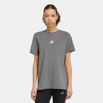 Camiseta Adidas Feminina