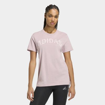 Camiseta Adidas Feminina