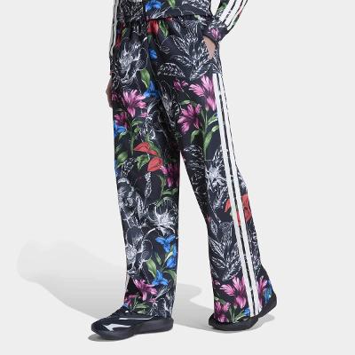 Calça Adidas Farm Casual Feminina