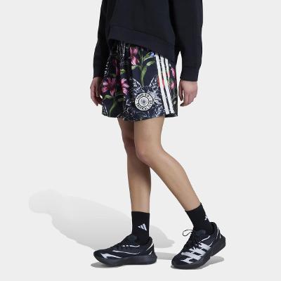Short Adidas Farm Feminino