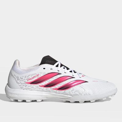 Chuteira Society Adidas Predator League