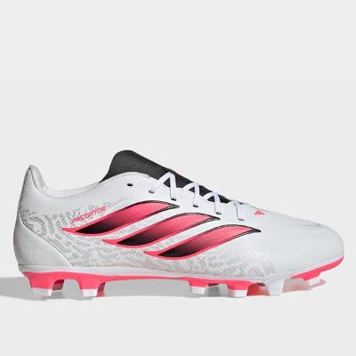 Chuteira Campo Adidas Predator Club
