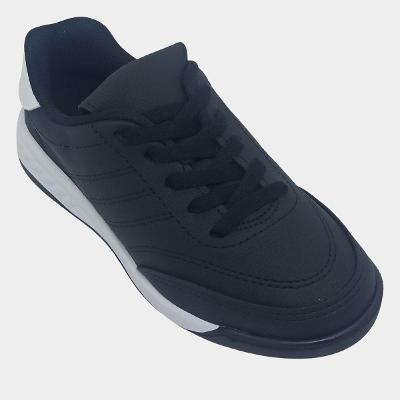Tênis Infantil Molekinho Casual Menino