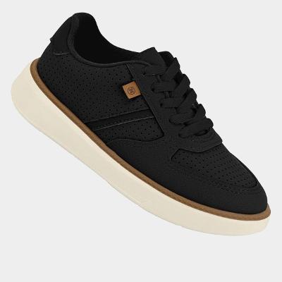 Tênis Infantil Molekinho Casual Menino
