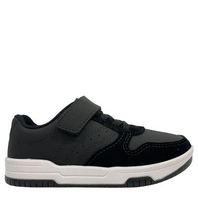 Tênis Infantil Molekinho Casual Menino