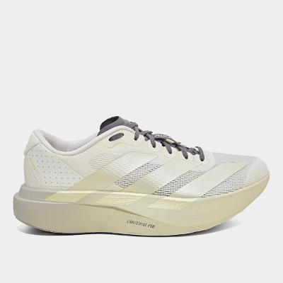 Tênis Adidas Adizero Evo Sl Feminino