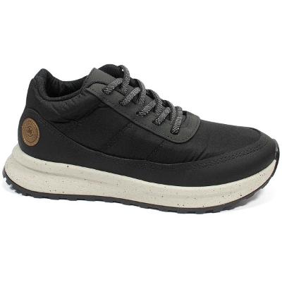 Tênis Infantil Molekinho Casual Menino