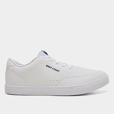 Tênis West Coast 302 New York Masculino