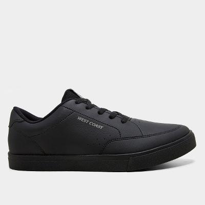 Tênis West Coast 302 New York Masculino