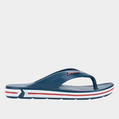 Chinelo Rider Flex Masculino