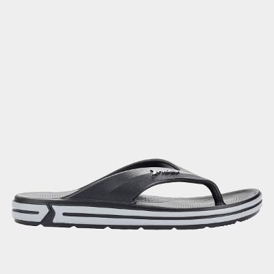 Chinelo Rider Flex Masculino