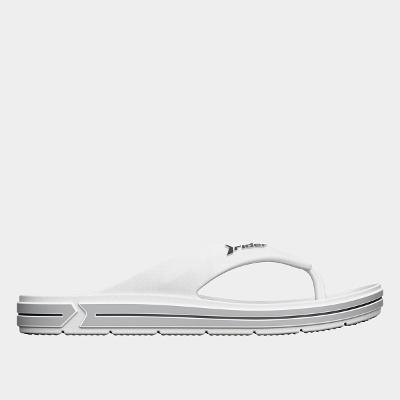 Chinelo Rider Flex Masculino