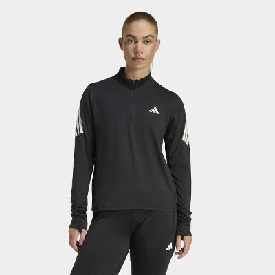 Jaqueta Adidas Casual Feminina