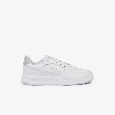 Tênis Lacoste L001 SET Good Masculino