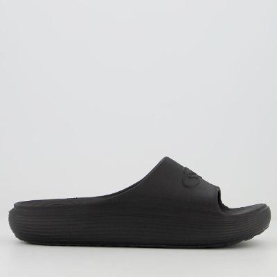 Chinelo Olympikus Sereno