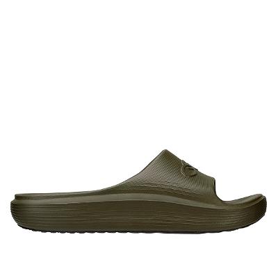 Chinelo Olympikus Sereno