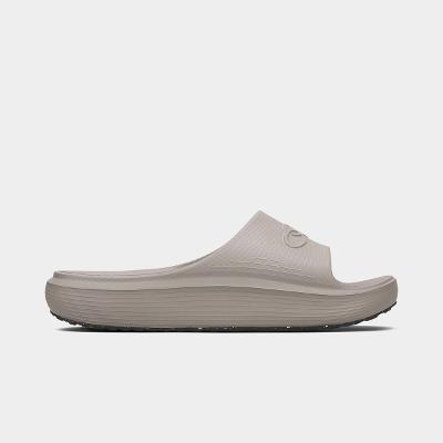 Chinelo Olympikus Sereno