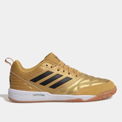 Chuteira Futsal Adidas Quadra F12
