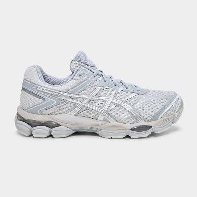 Tênis Asics Gel-Cumulus 16
