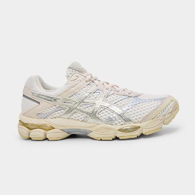 Tênis Asics Gel-Cumulus 16