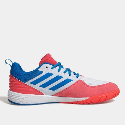 Chuteira Futsal Adidas Quadra