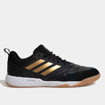 Chuteira Futsal Adidas Quadra
