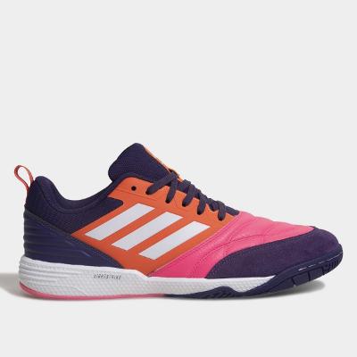 Chuteira Futsal Adidas Quadra