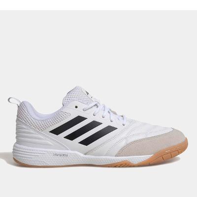 Chuteira Futsal Adidas Quadra