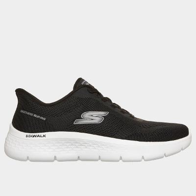 Tênis Skechers Go Walk Flex-Azriel Feminino