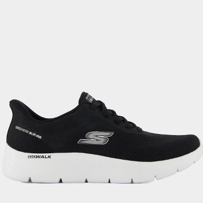 Tênis Skechers Go Walk Flex Masculino