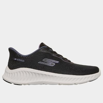 Tênis Skechers Go Walk Now-Parker Feminino
