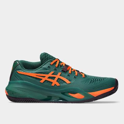 Tênis Asics Gel Resolution X Maculino