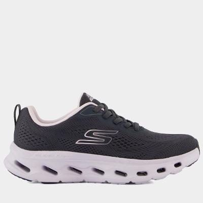 Tênis Skechers Go Walk Glide-Step 2.0 Feminino