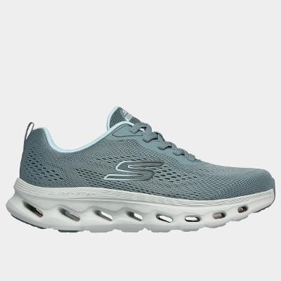 Tênis Skechers Go Walk Glide-Step 2.0 Feminino