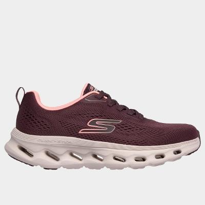 Tênis Skechers Go Walk Glide-Step 2.0 Feminino