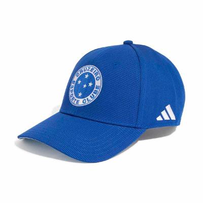 Boné Cruzeiro Adidas