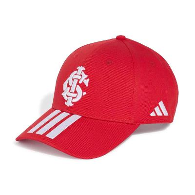 Boné Internacional Adidas