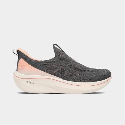 Tênis Olympikus Intuit 2 Feminino