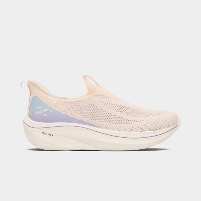 Tênis Olympikus Intuit 2 Feminino