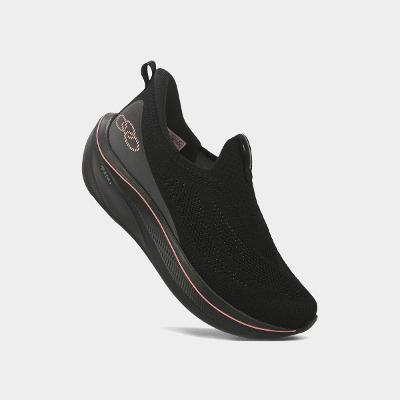 Tênis Olympikus Intuit 2 Feminino