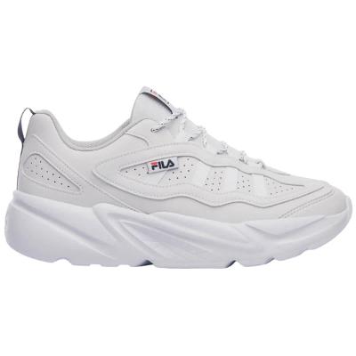 Tênis Fila Street Fit 3 Masculino