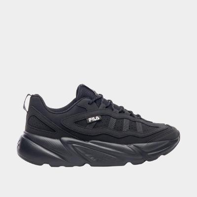 Tênis Fila Street Fit 3 Masculino