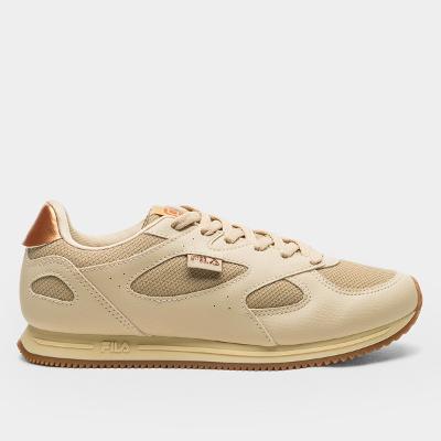 Tênis Fila Jogger Feminino