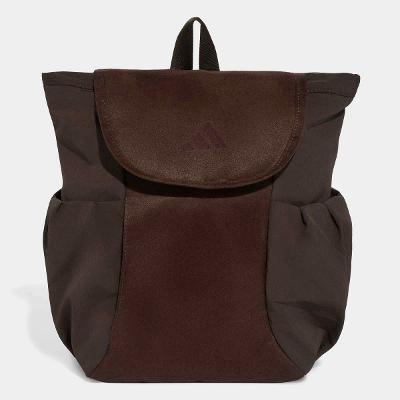Mochila Adidas Soft Lux   11,8 L