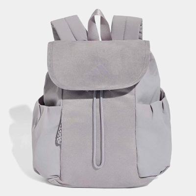 Mochila Adidas Soft Lux   11,8 L