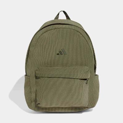 Mochila Adidas Essentials  22,5 L