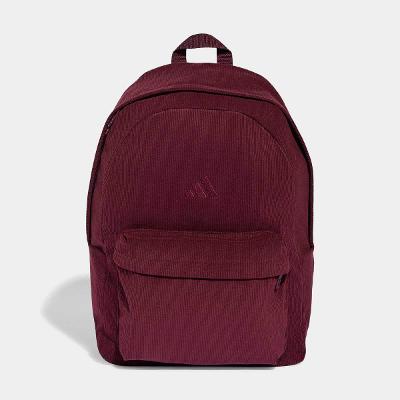 Mochila Adidas Essentials  22,5 L